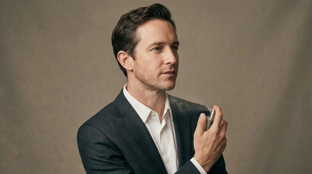 regalo san valentino miglior profumo da uomo