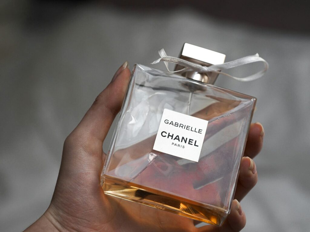 cosa regalare a san valentino profumi