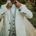 Profumi uomo classici