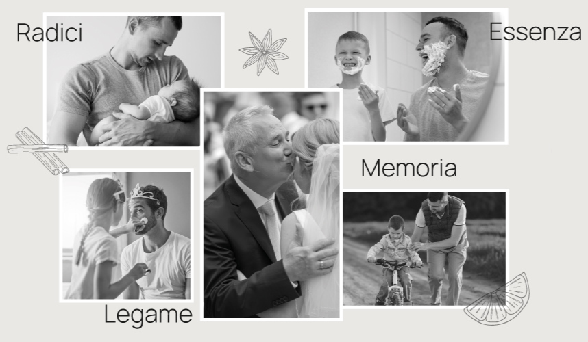 top 10 profumi festa del papà