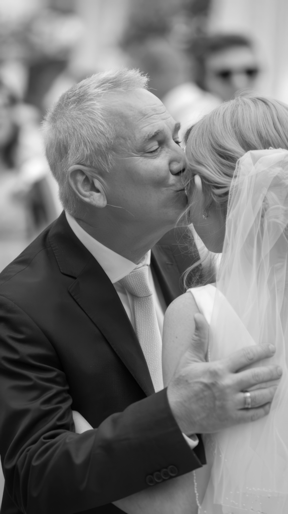 top 10 profumi papà classico