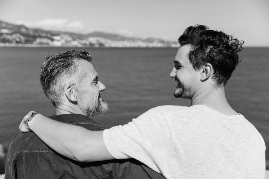 top 10 profumi papà moderno