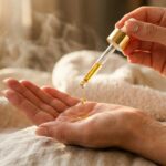 Argan: benefici, proprietà e usi dell'olio per la bellezza