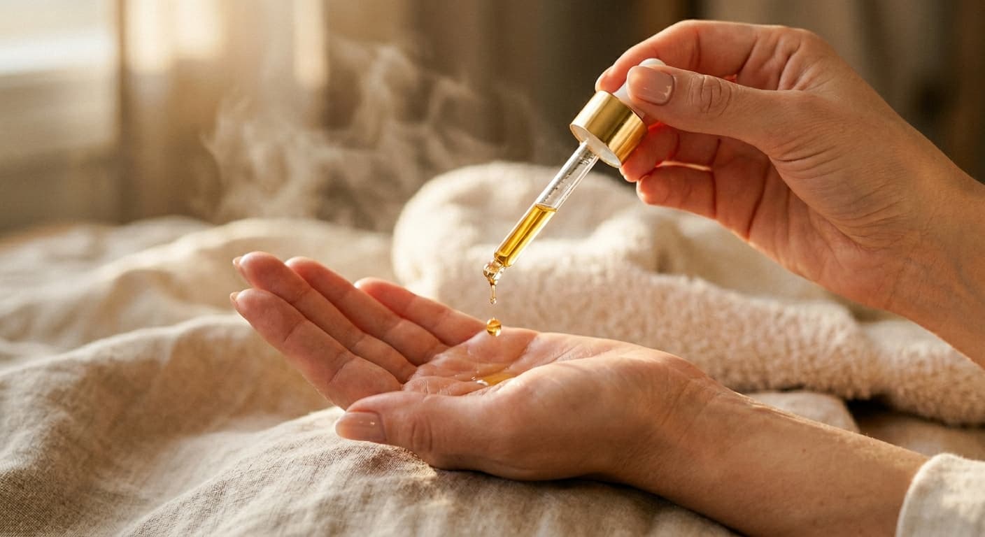 Argan: benefici, proprietà e usi dell'olio per la bellezza