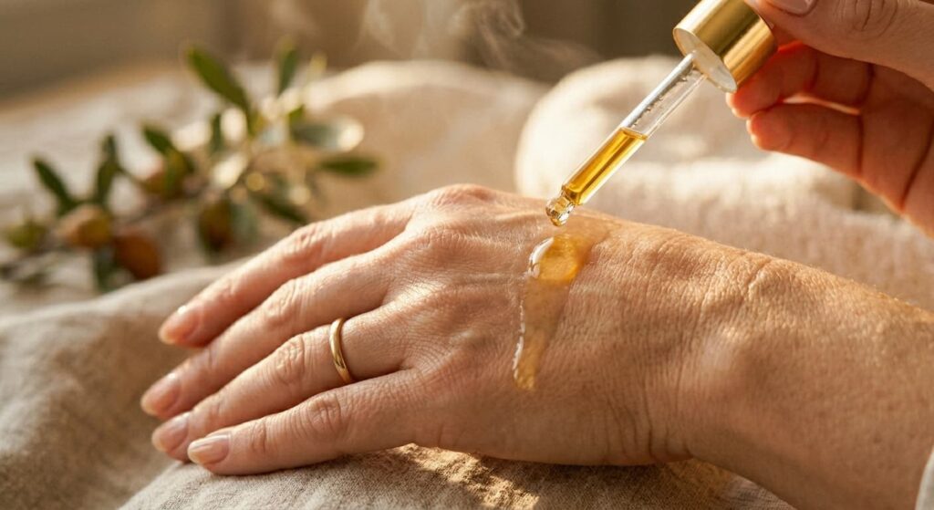Argan: benefici, proprietà e usi dell'olio per la bellezza