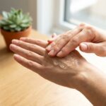 Gel disinfettante mani: guida a gel e spray igienizzanti