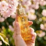 guerlain abeille royale top prodotti watery oil