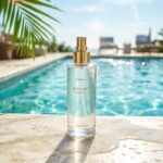 Acqua-profumata-e-body-mist: la-freschezza-da-indossare-in-estate