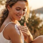 Miglior doposole: texture e formule per ogni tipo di pelle