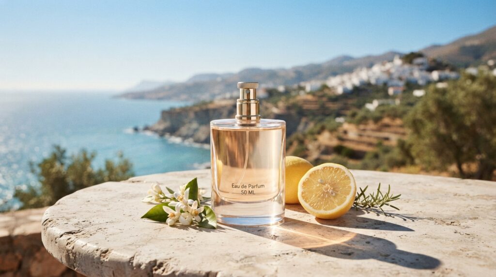 Profumi estate 2026 donna: le nuove fragranze fresche e luminose