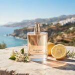 Profumi estate 2026 donna