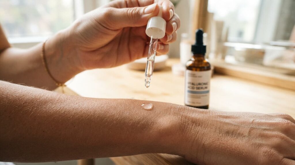 Riparazione pelle dopo sole: la guida completa per rigenerare viso e corpo