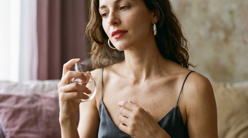 I profumi donna più venduti tra classici e novità